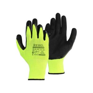 GLOVES