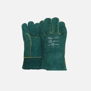 HEAVY GLOVES