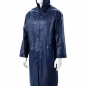 RAINCOAT