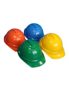 HardHats