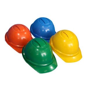 HARDHATS